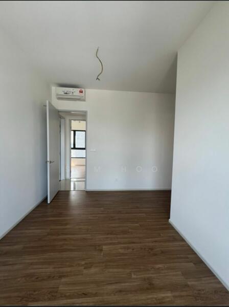 Untuk Dijual - Sunway Alishan Residences