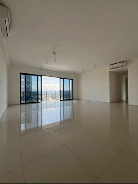 Untuk Dijual - Sunway Alishan Residences