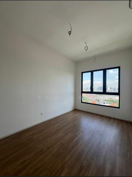 Untuk Dijual - Sunway Alishan Residences