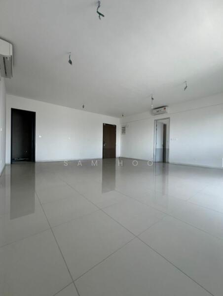 Untuk Dijual - Sunway Alishan Residences