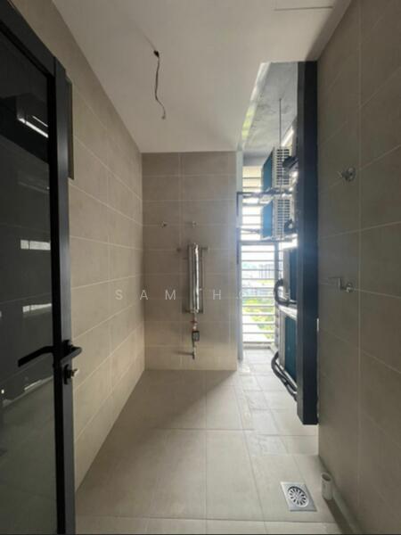 Untuk Dijual - Sunway Alishan Residences
