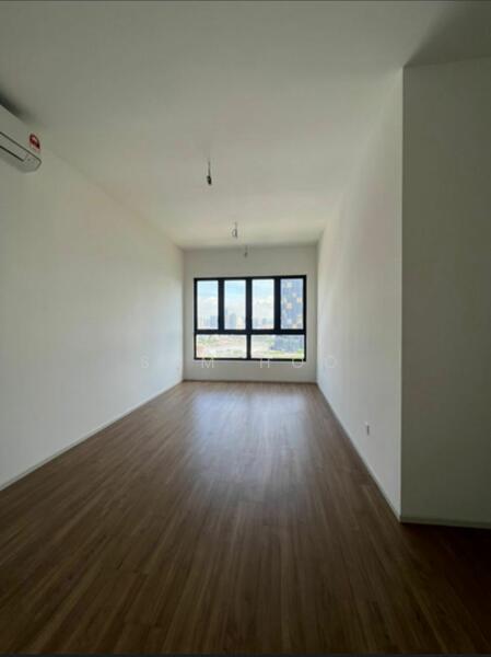 Untuk Dijual - Sunway Alishan Residences