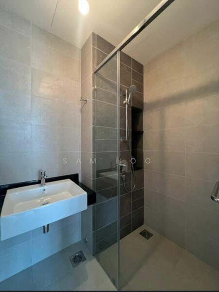 Untuk Dijual - Sunway Alishan Residences