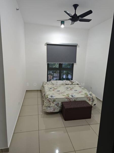 For Rent - D'Quince Residences