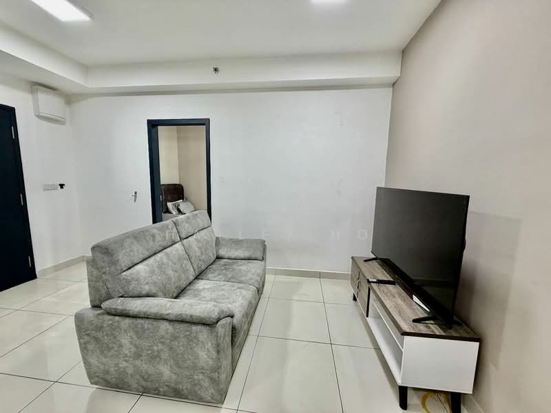 Servis Apartment untuk Disewa di The New Duo @ Edumetro - Hailey Ho - PropertyGuru.com.my