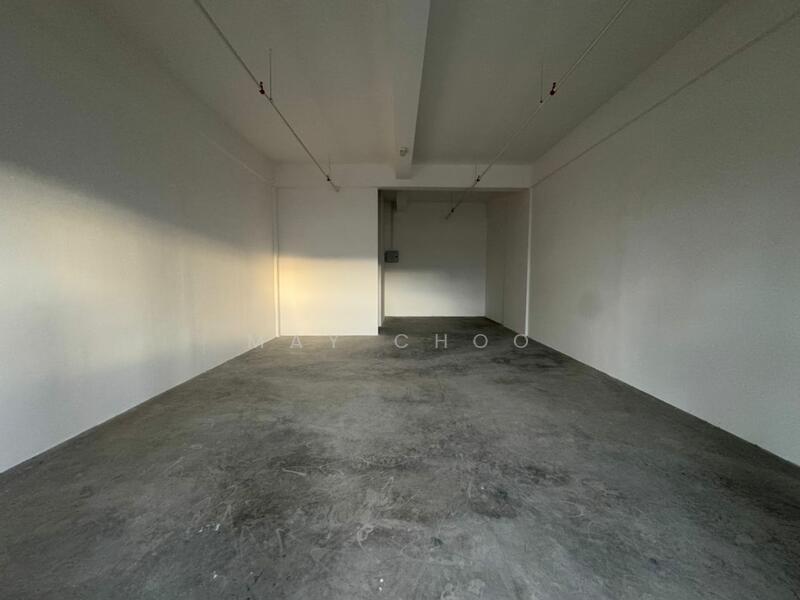 For Rent - Aston Acacia