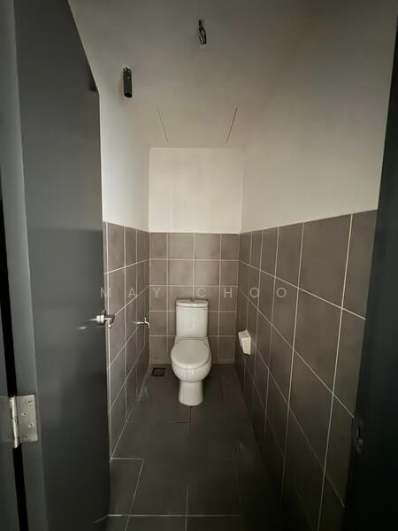 For Rent - Aston Acacia