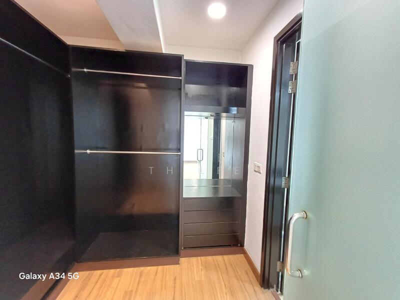 Untuk Disewa - 1 Desa Residence