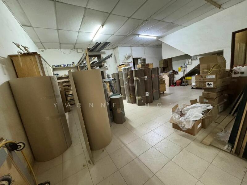 For Rent - Sri Yaacob Sri Yaacob Sri Yaacob Sri Yaacob Sri Yaacobs