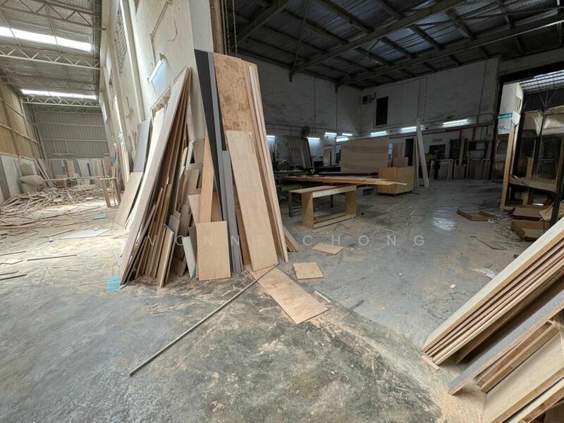 For Rent - Sri Yaacob Sri Yaacob Sri Yaacob Sri Yaacob Sri Yaacobs