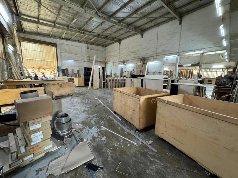 For Rent - Sri Yaacob Sri Yaacob Sri Yaacob Sri Yaacob Sri Yaacobs