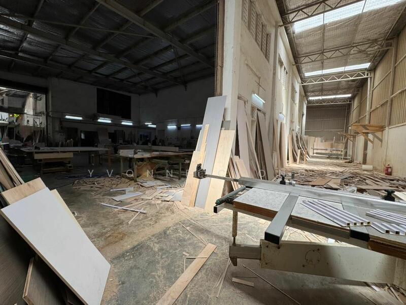 For Rent - Sri Yaacob Sri Yaacob Sri Yaacob Sri Yaacob Sri Yaacobs