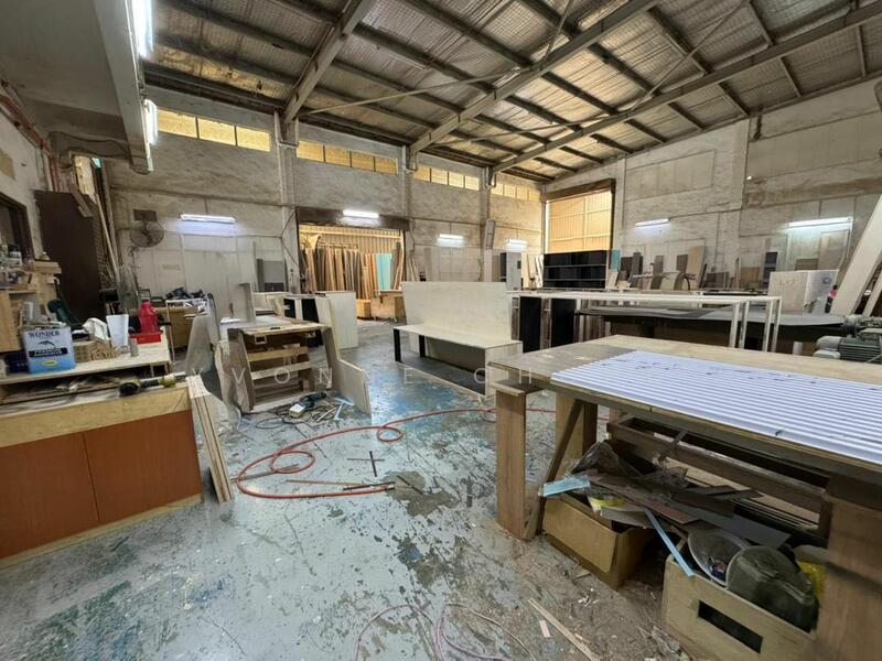 For Rent - Sri Yaacob Sri Yaacob Sri Yaacob Sri Yaacob Sri Yaacobs