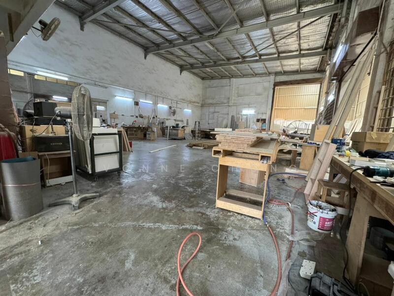 For Rent - Sri Yaacob Sri Yaacob Sri Yaacob Sri Yaacob Sri Yaacobs