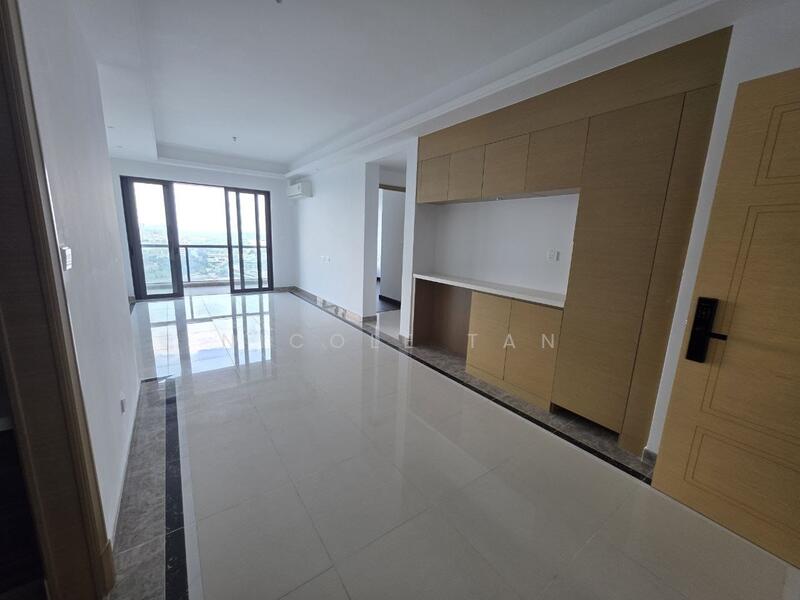 For Sale - R&F Princess Cove Phase 2-Seine Region