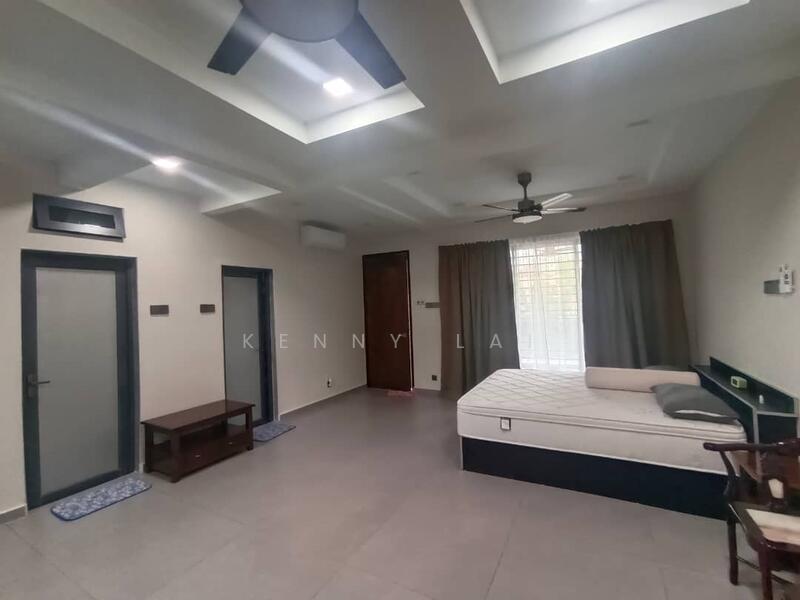 For Rent - Damai Bestari
