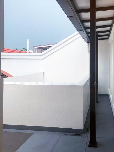 For Rent - Ariza Seri Tanjung Pinang