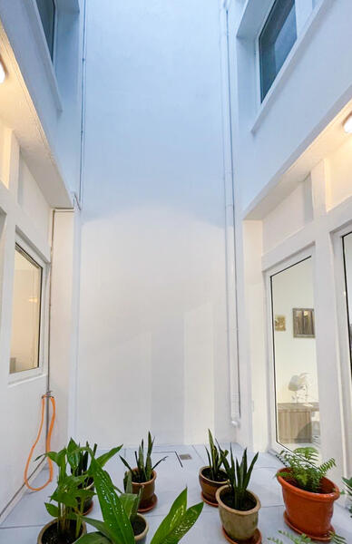 For Rent - Ariza Seri Tanjung Pinang