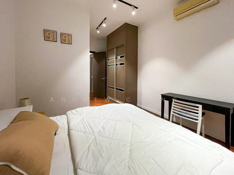 For Rent - Ariza Seri Tanjung Pinang