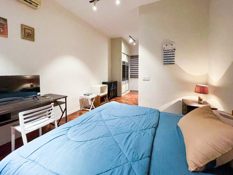 For Rent - Ariza Seri Tanjung Pinang