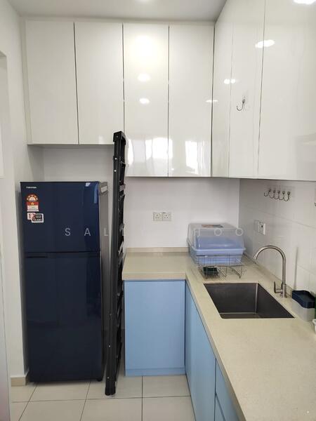 For Rent - i-Santorini