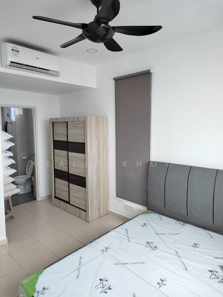 For Rent - i-Santorini