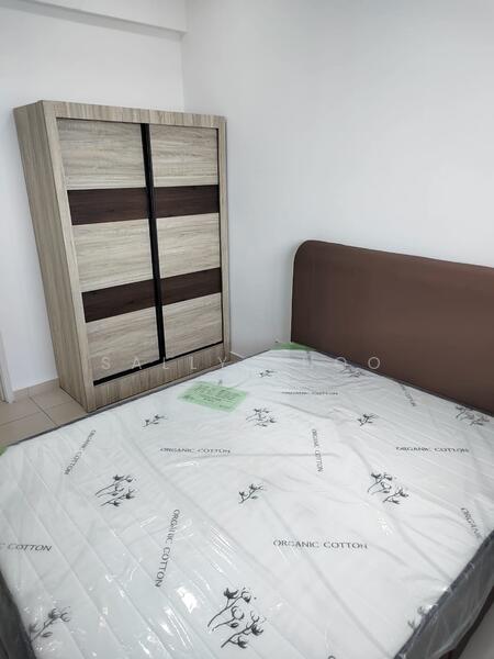 For Rent - i-Santorini