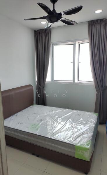 For Rent - i-Santorini