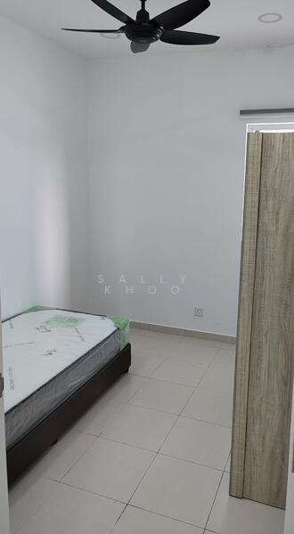 For Rent - i-Santorini