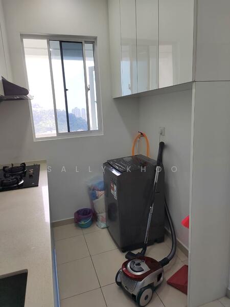 For Rent - i-Santorini