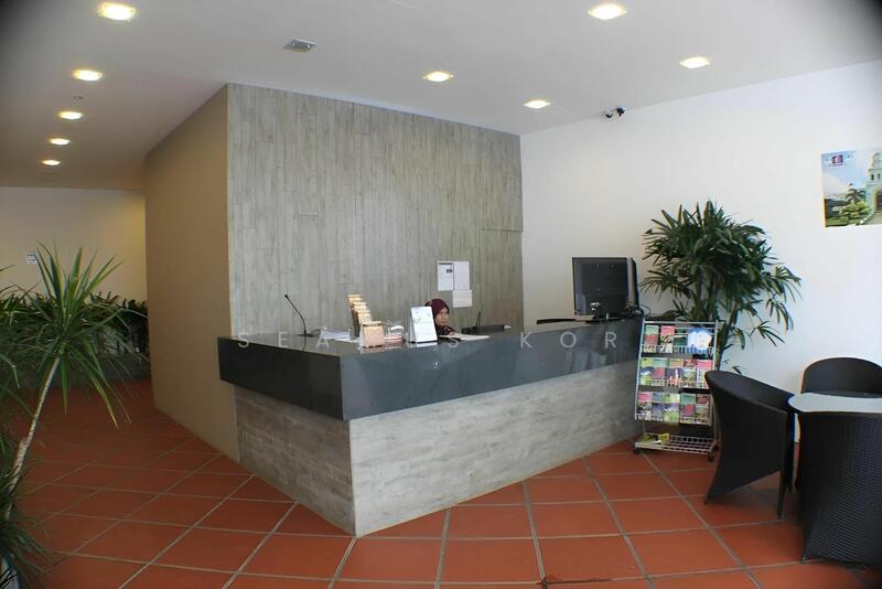 For Rent - ⭐ Suitable for Hotel, Entertainment, Confinement, Education, Healthcare or F&B ⭐