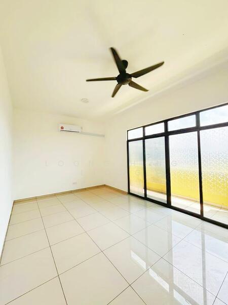 For Rent - seri alam seri alam seris alams