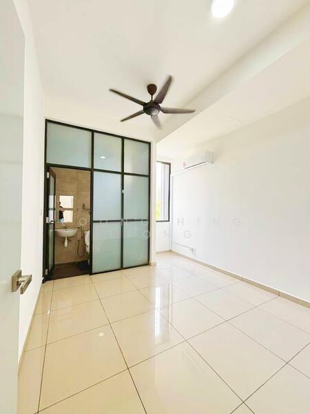 For Rent - seri alam seri alam seris alams