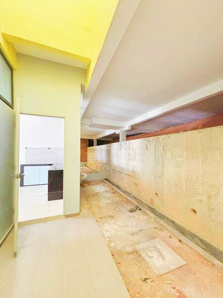 For Rent - seri alam seri alam seris alams