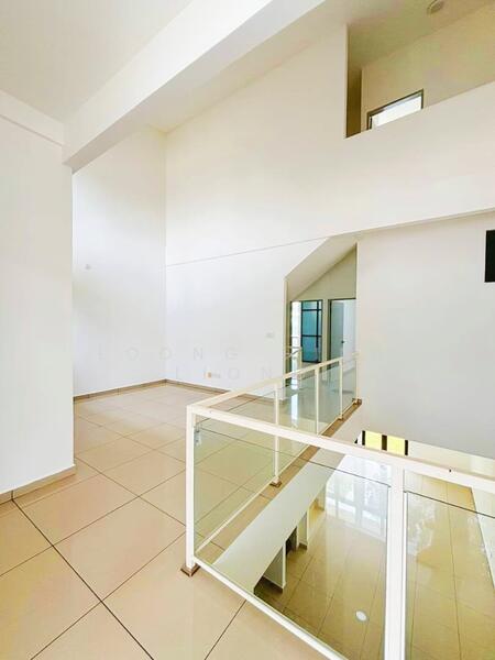 For Rent - seri alam seri alam seris alams