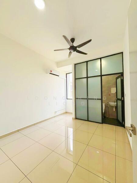 For Rent - seri alam seri alam seris alams
