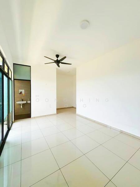 For Rent - seri alam seri alam seris alams
