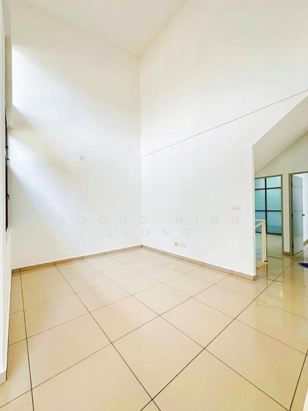 For Rent - seri alam seri alam seris alams