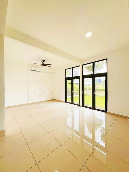 For Rent - seri alam seri alam seris alams