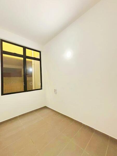 For Rent - seri alam seri alam seris alams