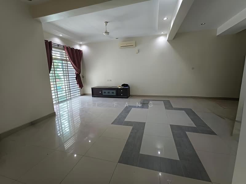 Condominium for Sale at I-Regency Condominium (Ideal Regency) - Li Fang - PropertyGuru.com.my