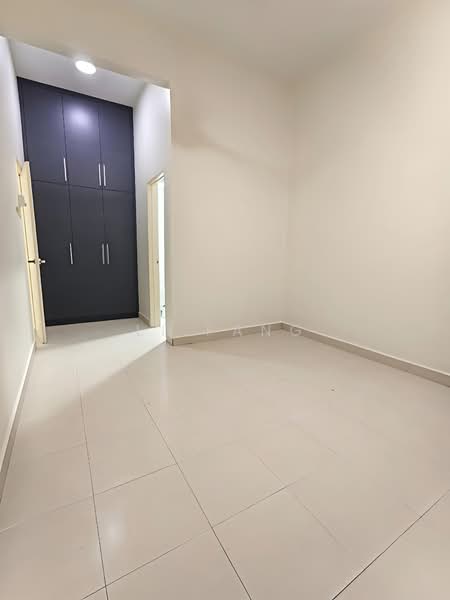 Condominium for Sale at I-Regency Condominium (Ideal Regency) - Li Fang - PropertyGuru.com.my