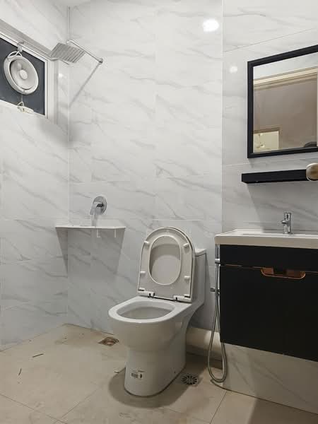 Condominium for Sale at I-Regency Condominium (Ideal Regency) - Li Fang - PropertyGuru.com.my