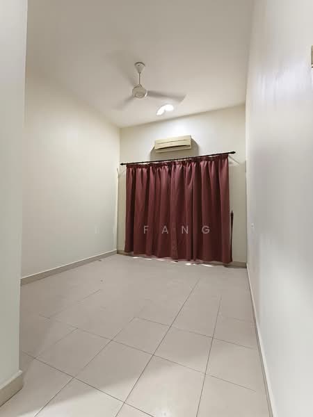 Condominium for Sale at I-Regency Condominium (Ideal Regency) - Li Fang - PropertyGuru.com.my