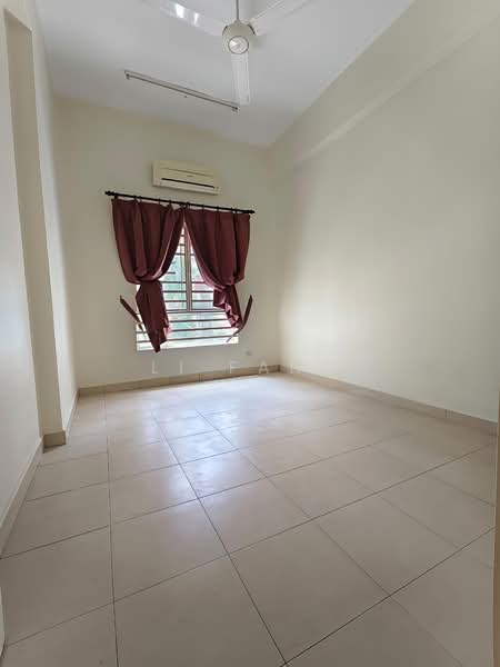 Condominium for Sale at I-Regency Condominium (Ideal Regency) - Li Fang - PropertyGuru.com.my
