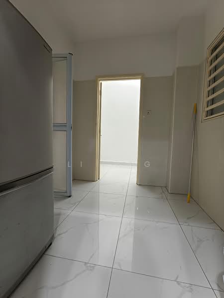 Condominium for Sale at I-Regency Condominium (Ideal Regency) - Li Fang - PropertyGuru.com.my
