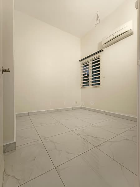 Condominium for Sale at I-Regency Condominium (Ideal Regency) - Li Fang - PropertyGuru.com.my