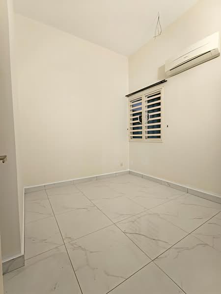 Condominium for Sale at I-Regency Condominium (Ideal Regency) - Li Fang - PropertyGuru.com.my