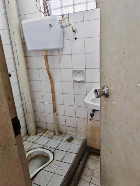 For Rent - Bandar Sunway