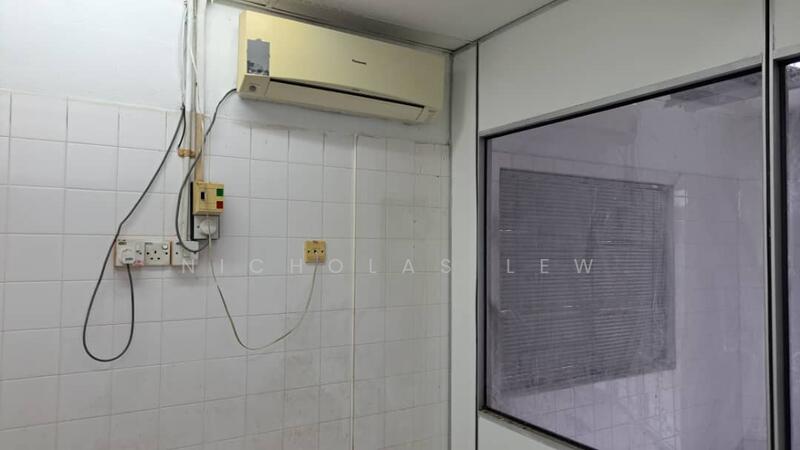 For Rent - Bandar Sunway